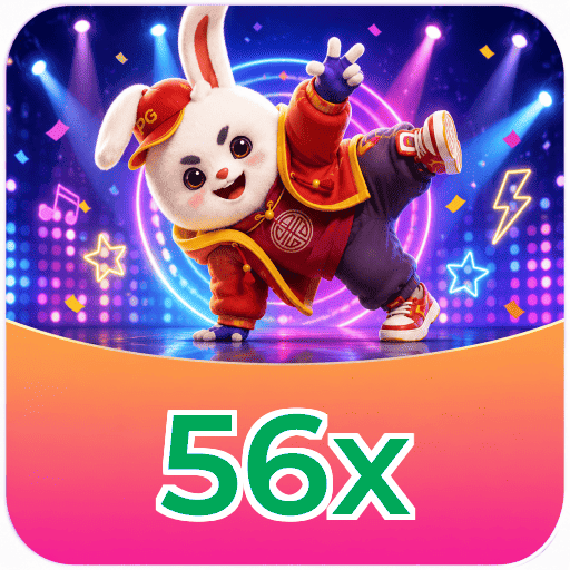 Logo 56x