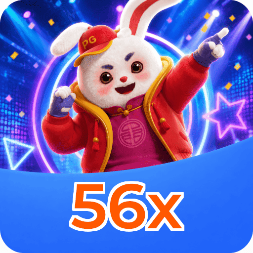 Logo 56x