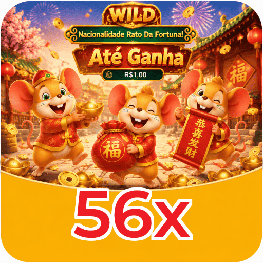 56x Slots Premium