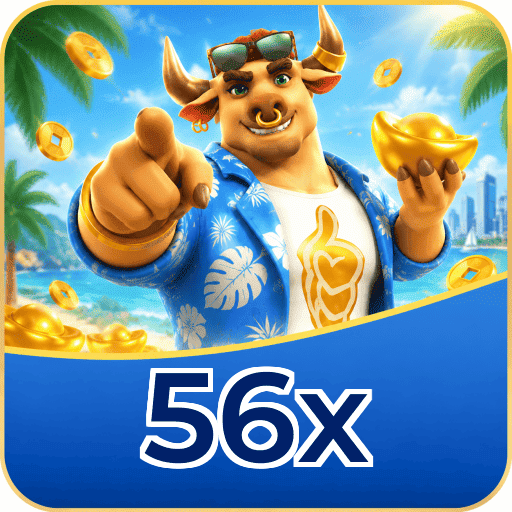 Download App 56x
