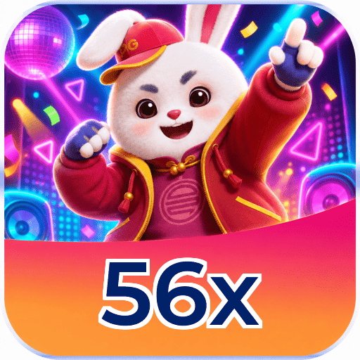 Logo 56x
