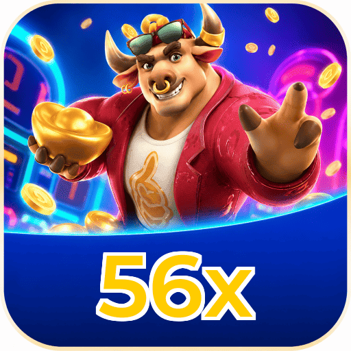 Logo 56x
