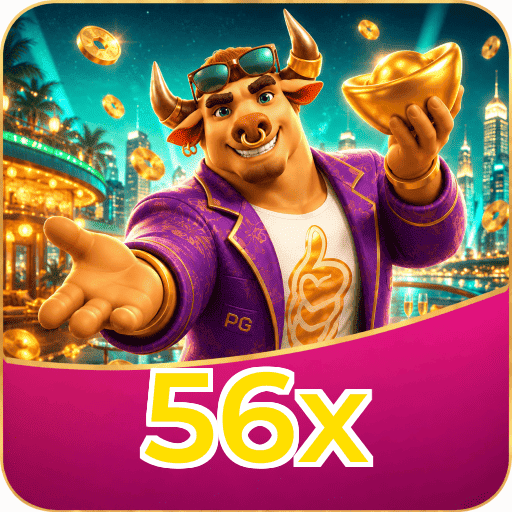 FAQ 56x Win