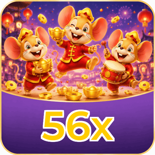 56x FAQ - Perguntas sobre Slots