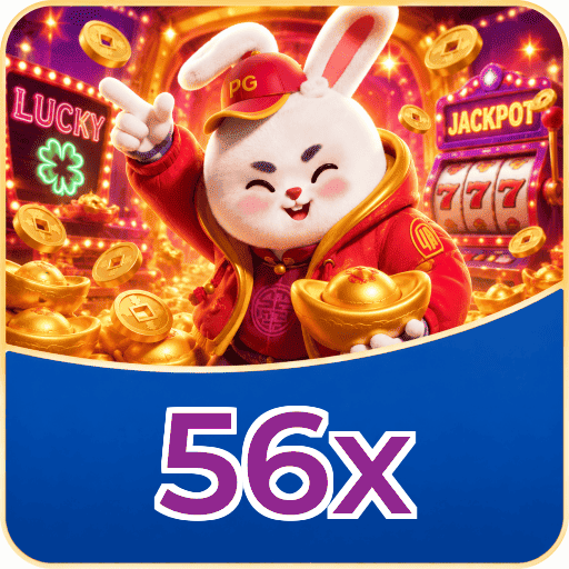 Logo 56x
