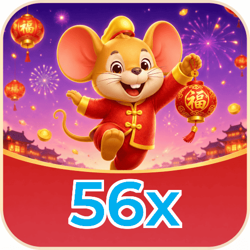 Download 56x